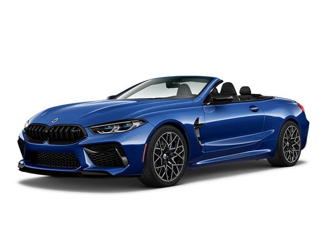 bmw m8 convertible 2022 WBSDZ0C0XNCJ21037 image bmw m8 convertible 2022 WBSDZ0C0XNCJ21037 image